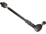Maxgear 69-0438 - Assiogelenk Oe 7L0 422 803 D, Spurstange FüR Q7 (4L), Cayenne (92A), Cayenne (9PA), Amarok, Touareg (7L), Touareg (7P)