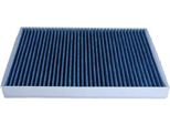 Maxgear 26-1838 - Filtro Aria Abitacolo Per Sprinter (W906), Crafter (2E), Crafter (2F)