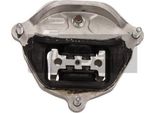 Maxgear 40-0386 - Cuscinetto Oe 8K0 399 151 Ap, Cambio Automatico Per A4 (8K), A5 (8T), Q5 (8R)