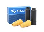 Sachs 900 203 - Kit Di Protezione Dalla Polvere, Ammortizzatore Per Q3 (8U), Superb Ii (3T), Passat (3C), Passat (365, 362), Passat Cc (357)