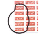 Topran 205 945 - Oe 13 38 854 Dichtung, Termostato Per Agila A, Astra G, Astra H, Combo, Combo Tour, Corsa C (X01), Corsa D (S07), Meriva (X03), Tigra Twintop (X04)
