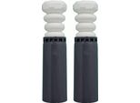 Sachs 900 378 - Kit Di Protezione Dalla Polvere, Ammortizzatore Per A3 (8V)