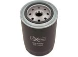 Maxgear 26-0407 - Filtro Olio Oe 1037 150 Per A6 (4A), Galaxy (Wgr), Alhambra (7V), Cordoba (6K), Ibiza (6K), Toledo I (1L2), Golf Iii (1H), Golf Cabriolet (1E), Passat (35I), Polo (6V), Sharan (7M), Vento (1H)