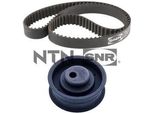 Snr KD457.03 - Kit Cinghia Di Distribuzione Per Cordoba (6K), Ibiza (6K), Toledo I (1L2), T4, Vento (1H), Golf Iii (1H), Passat (35I), Polo (80, 86C)