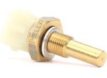 Hella 6PT 009 107-561 - Sensore Della Temperatura Del Liquido Di Raffreddamento Per A4 (8D), A6 (4A), Ibiza (6K), Toledo I (1L2)