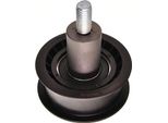 Maxgear 54-0362 - Carrelli, Zahnriemen Per A2 (8Z), Altea (5P), Arosa (6H), Cordoba (6K), Cordoba (6L), Ibiza (6K), Ibiza (6L), Ibiza (6J, 6P), Inca (6K), Leon (1M1), Toledo Ii (1M2), Toledo Iii (5P2), Fabia I (6Y), Fabia Ii (54), Octavia Ii (1Z), Roomster (5J), Bora (1J), Caddy Ii (9K), Caddy Iii (2C, 2K), Golf Iv (1J), Golf Plus (5M), Golf V (1K), Golf Vi, Lupo (6E1, 6X1), New Beetle, Polo (6N),