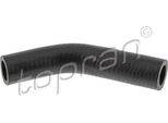 Topran 205 709 - Tubo Radiatore Oe 13 36 461 Per Vectra B (J96), Corsa C (X01), Combo Tour, Combo (71), Combo, Astra G