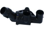 Nrf 725003 - Termostato Acqua Di Raffreddamento Oe 06D121111G Per A4 (8E), A4 (8H), A6 (4F), Exeo (3R)