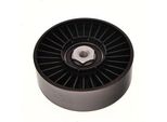 Maxgear 54-0395 - Carrelli, Cuscinetti Per A6 (4A), Galaxy (Wgr), Alhambra (7V), Cordoba (6K), Ibiza (6K), Inca (6K), Toledo I (1L2), Caddy Ii (9K), Corrado (53I), Golf Iii (1H), Golf Cabriolet (1E), Passat (35I), Polo (6V), Sharan (7M), T4, Vento (1H)