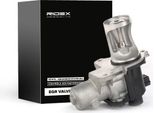 Ridex 1145E0093 - Oe 038 131 501 Ad Agr-Ventil Per A4 (8E), A4 (8H), Superb I (3U), T5, New Beetle, Passat (3B)