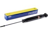 Magneti Marelli 357121070000 - Ammortizzatore, Asse Posteriore Per A6 (4B), Superb I (3U), Passat (3B)