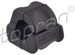 Topran 104 001 - Gomme Oe 6N0 411 313 Asse Anteriore Per Arosa (6H), Polo (6N), Lupo (6E1, 6X1)