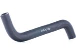 Topran 100 215 - Tubo Radiatore Oe 026 121 053C Per Toledo I (1L2)