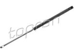 Topran 112 068 - Ammortizzatore Posteriore Oe 6E0 827 550B Per Lupo (6E1, 6X1)