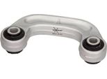 Maxgear 72-0154 - Oe 4E0 411 317 F Asta Di Accoppiamento, Asse Anteriore Per A6 (4F), A8 (4E)