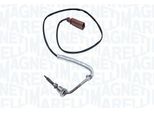 Magneti Marelli 172000293010 - Oe 03L906088J Sensore Temperatura Gas Di Scarico Per Maggiolino (5C), Golf Vi, Jetta Iii (1K2), Jetta Iv