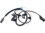 A.B.S. 31300 - Sensore Oe 5105064AA, Velocità Ruota Per Compass, Patriot (MK74)