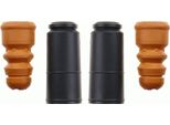Sachs 900 103 - Kit Protezione Antipolvere, Ammortizzatore Per A4 (8E), A4 (8H), A6 (4B), A6 (4F), Exeo (3R), Superb I (3U), Passat (3B)