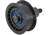 Snr GE357.23 - Carrelli Elevatori, Zahnriemen Per A2 (8Z), Altea (5P), Arosa (6H), Cordoba (6K), Cordoba (6L), Ibiza (6K), Ibiza (6L), Ibiza (6J, 6P), Inca (6K), Leon (1M1), Leon (1P1), Toledo Ii (1M2), Toledo Iii (5P2), Fabia I (6Y), Fabia Ii (54), Octavia I (1U), Octavia Ii (1Z), Roomster (5J), Bora (1J), Caddy Ii (9K), Caddy Iii (2C, 2K), Golf Iv (1J), Golf Plus (5M), Golf V (1K), Golf Vi, Lupo
