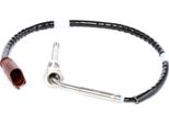 Stark SKEGT-1470018 - Oe 03L 906 088 P Sensore Temperatura Gas Di Scarico Per A1 (8X), Ibiza (6J, 6P), Toledo Iv (KG3), Fabia Ii (54), Rapid (Nh), Roomster (5J), Polo (6C, 6R)