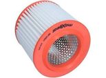Maxgear 26-2484 - Filtro Aria Oe 4E0 129 620 A Per A8 (4E)