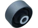 Maxgear 72-5021 - Cuscinetto Oe 5Q0 407 183 D, Braccio Di Controllo Per A1 (Gb), A3 (8V), A3 (8Y), Q3 (F3B), Q3 (F3), Arona (Kj), Ateca (Kh), Ibiza (Kj), Leon (5F), Tarraco (KN2), Kamiq (NW4), Karoq, Kodiaq, Octavia Iii (5E), Octavia Iv (Nx), Scala (NW1), Superb Iii (3V), Arteon (3H), Golf (BA5, BV5), Golf Sportsvan (AM1, AN1), Golf Vii, Golf Viii, Passat (3G), Polo (AE1, AW1, BZ1), T-Cross (C11,