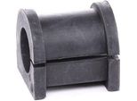 Topran 200 458 - Gomme Per Steli Oe 3 50 127, Asse Anteriore Per Combo (71), Tigra (S93)