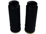 Maxgear 72-5638 - Oe 4F0512131 Kit Di Protezione Dalla Polvere, Ammortizzatore Posteriore Per A4 (8E), A6 (4F)