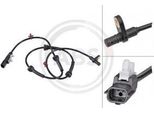 A.B.S. 31694 - Sensore Oe 479004CE2A, Velocità Ruota Per X-Trail (T32), Qashqai Ii (J11)