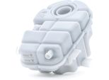 Stark SKET-0960161 - Serbatoio Di Espansione Oe 4G0121403G Per A6 (4G), A7 (4G), A8 (4H)