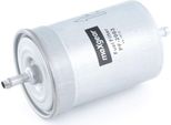 Maxgear 26-0142 - Filtro Antiparticolato Per A4 (8D), A6 (4B), 3Er (E36), Galaxy (Wgr), Range Rover Ii (P38A), Alhambra (7V), Toledo I (1L2), Superb I (3U), Corrado (53I), Golf Iii (1H), Golf Cabriolet (1E), Kaefer, Passat (35I), Passat (3B), Polo (80, 86C), Sharan (7M), T4, Vento (1H)