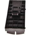 Maxgear 50-0382 - Calotta Di Protezione Per A3 (8P), A6 (4F) E Q7 (4L)