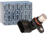 Ridex 3946S0045 - Sensore Di Temperatura Per A3 (8P), A8 (4D), A8 (4E), Tt (8J), Tt (8N), Galaxy (Wgr), V-Klasse (638/2), Cayenne (9PA), Alhambra (7V), Leon (1M1), Toledo Ii (1M2), Bora (1J), Eos (1F), Golf Iii (1H), Golf Iv (1J), Golf V (1K), T5, New Beetle, Passat (3B), Phaeton (3D), Sharan (7M), Touareg (7L), T4
