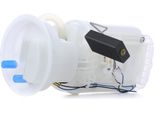 Magneti Marelli 313011313023 Modulo Di Alimentazione Carburante Oe 1J0919087J Compatibile Con New Beetle, Golf Iv, Bora, Roomster, Octavia, Toledo, Leon, A3 8P, A3 8L