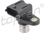 Topran 206 208 - Sensore Albero A Camme Oe 62 38 110 Per Agila A, Astra G, Astra H, Combo, Combo Tour, Corsa C (X01), Meriva (X03), Tigra Twintop (X04)