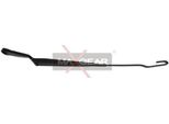 Maxgear 39-0045 - Braccio Tergicristallo, Anteriore Sinistro Per A3 (8L), Octavia I (1U), Bora (1J), Golf Iv (1J)