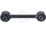 A.B.S. 260994 - Stabilizzatore Oe K05105270AA Per Patriot (MK74)