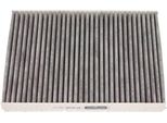 Maxgear 26-1027 - Filtro Aria Oe 1J0 819 644 Per A3 (8L), Tt (8N), Toledo Ii (1M2), Octavia I (1U), Bora (1J), Golf Iv (1J), Lupo (6E1, 6X1), New Beetle, Polo (6N), Polo (6V)
