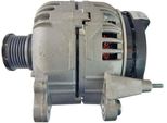 Hella 8EL 012 430-791 - Alternatore Oe 03G 903 016 B Per A4 (8K), A5 (8T), A5 (8F), Q5 (8R)
