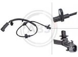 A.B.S. 31784 - Sensore Oe 1815312, Velocità Ruota Per S-Max (Cj, WA6), Mondeo V, Galaxy (Ck)
