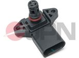 Jpn 75E9094 - Oe 036 906 051 Sensore Di Carico Per A4 (8E), Ibiza (6L), Fabia I (6Y), Fabia Ii (54), Felicia (6U), Octavia I (1U), Fox (5Z), Polo (9N)
