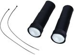Maxgear 72-5702 - Oe 5Q0 511 351 C Kit Copertura Antipolvere, Ammortizzatore Posteriore Per Leon (5F), Octavia Iii (5E), Superb Iii (3V), Golf Sportsvan (AM1, AN1), Golf Vii, Passat (3G)