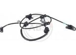 A.B.S. 31067 - Sensore Oe 956703W300, Velocità Ruota Per Sportage (Sl)