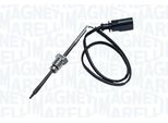 Magneti Marelli 172000271010 - Oe 059906088AF Sensore Temperatura Gas Di Scarico Per A6 (4F)