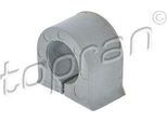 Topran 207 774 - Oe 5631 500 Qaa Gomme Per Aste, Interno Asse Posteriore Per Movano (X70)
