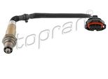 Topran 207 057 - Sonda Lambda Oe 08 55 386 Per Signum (Z03), Vectra C (Z02)