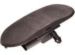 Maxgear 27-0639 - Ugello Del Liquido Di Lavaggio Per A2 (8Z), A3 (8P), A4 (8E), A6 (4B), A6 (4F), A8 (4E)