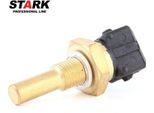 Stark SKCTS-0850045 - Sensore Temperatura Liquido Di Raffreddamento Per A6 (4A)