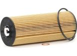 Mahle Ox 164D - Filtro Olio Per A6 (4B), A8 (4D), A4 (8D), A4 (8E), A4 (8H), Superb I (3U), Passat (3B)