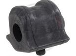 A.B.S. 271185 - Oe 4881505130 Boccola Cuscinetto, Stabilizzatore Per Avensis (T27)
